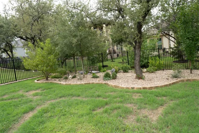 $3,600 | 11907 Singer Court, Austin, TX 78726