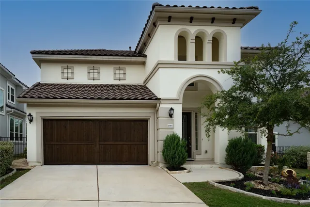 $3,600 | 11907 Singer Court, Austin, TX 78726