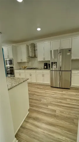 $3,600 | 11907 Singer Court, Austin, TX 78726