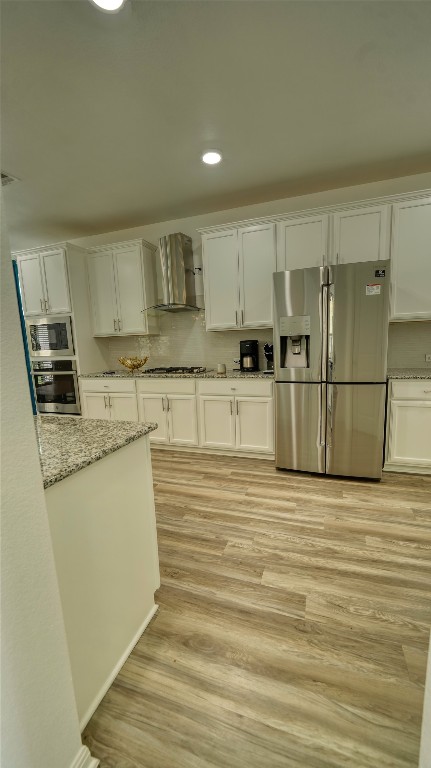 11907 Singer Court Austin, TX 78726 - Photo 6 of 38