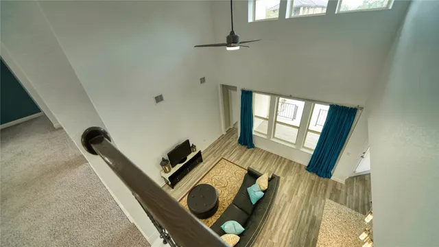 $3,600 | 11907 Singer Court, Austin, TX 78726