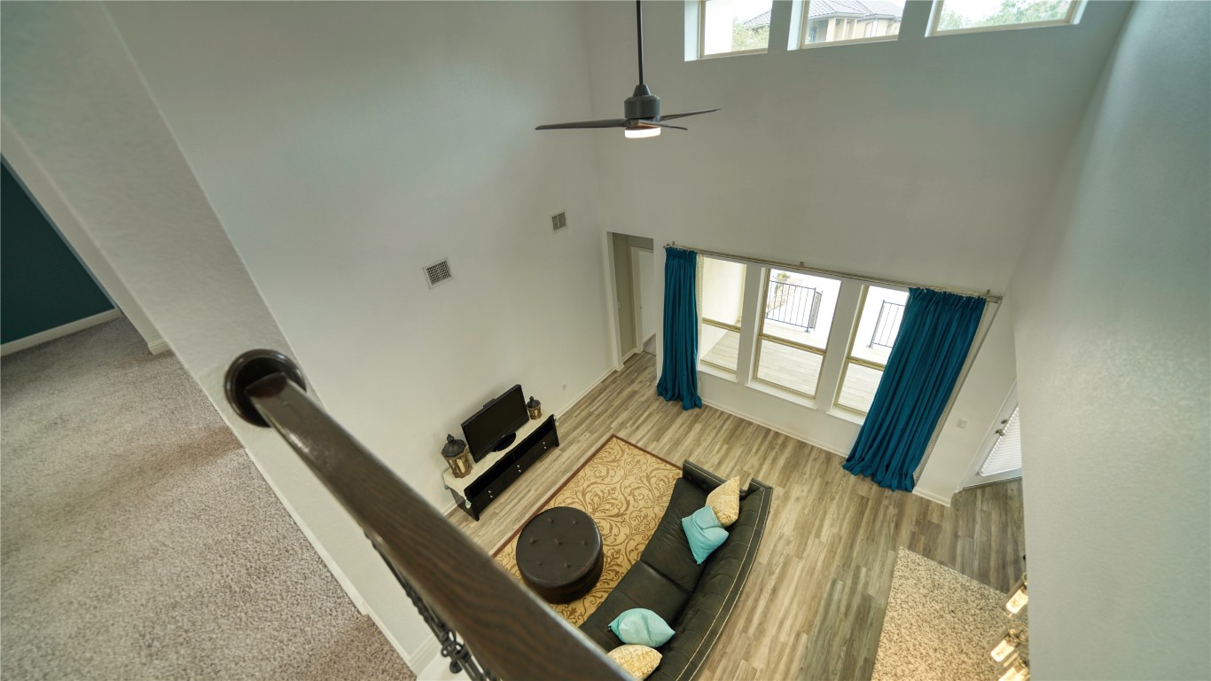 11907 Singer Court Austin, TX 78726 - Photo 8 of 38