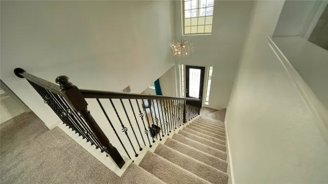 $3,600 | 11907 Singer Court, Austin, TX 78726