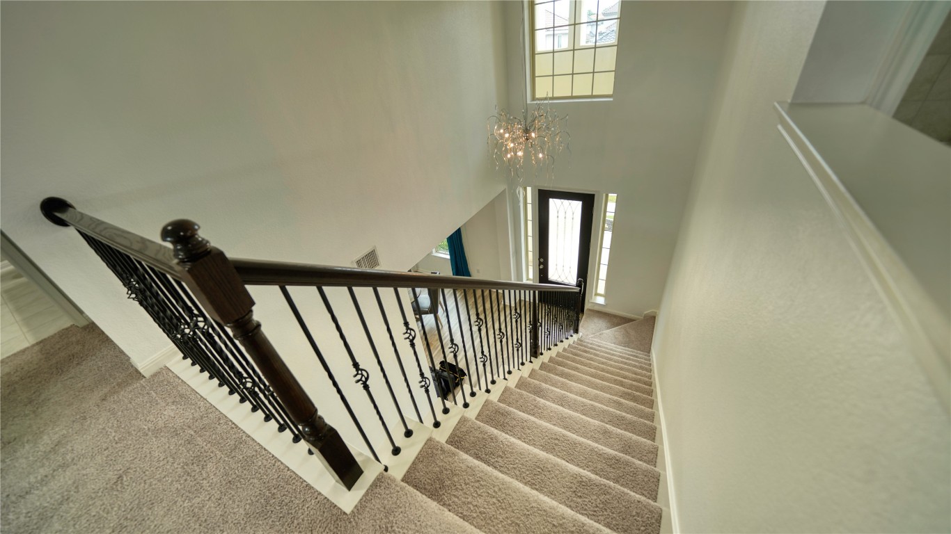 11907 Singer Court Austin, TX 78726 - Photo 10 of 38