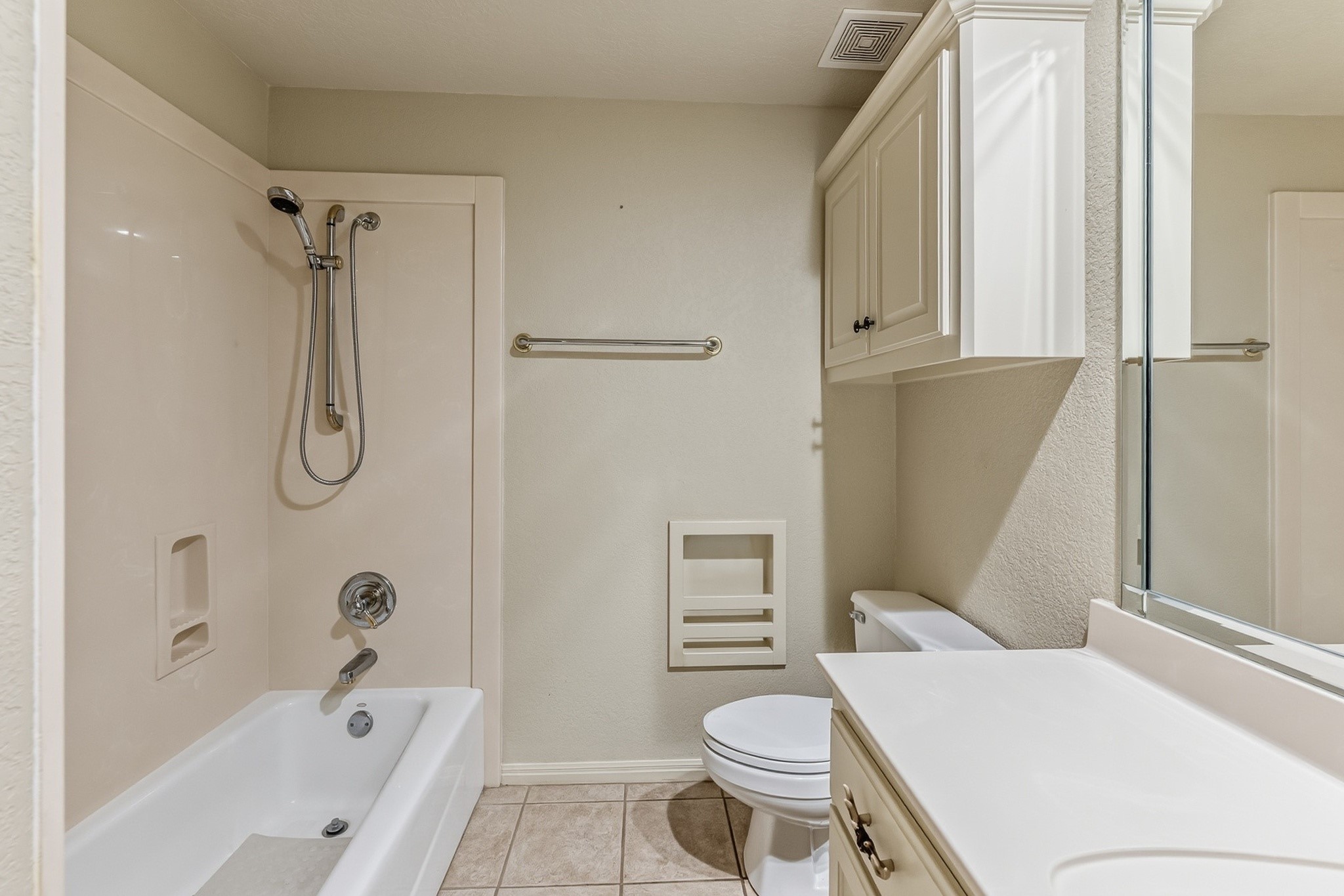 1726 Interstate 45 Huntsville, TX 77320 - Photo 22 of 49