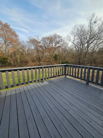 $1,490 | 6501 W Highway, Springtown, TX 76082