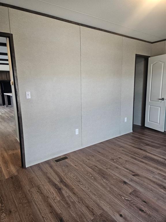 6501 W Highway Springtown, TX 76082 - Photo 11 of 16