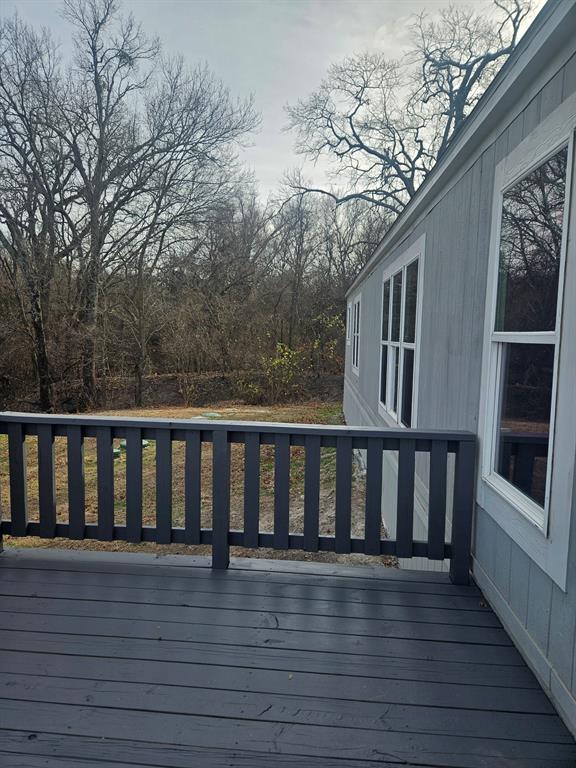 6501 W Highway Springtown, TX 76082 - Photo 13 of 16