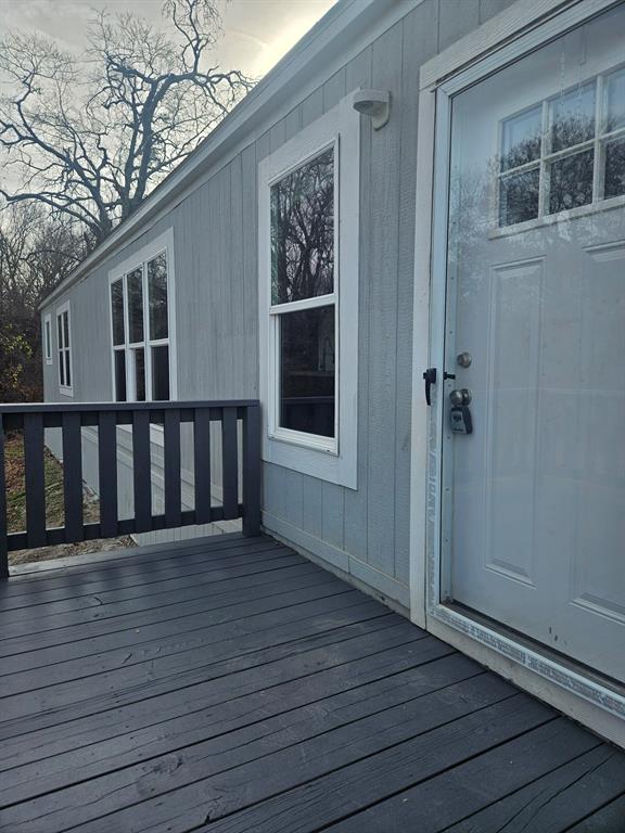 6501 W Highway Springtown, TX 76082 - Photo 14 of 16