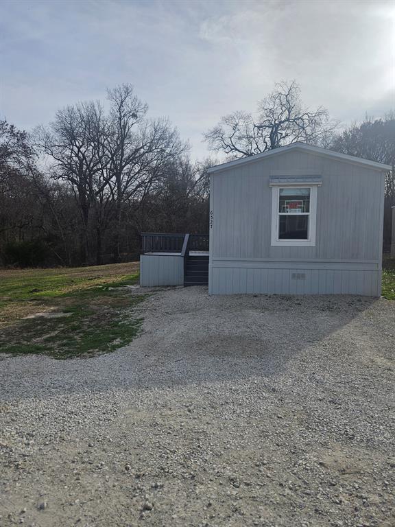 6501 W Highway Springtown, TX 76082 - Photo 15 of 16