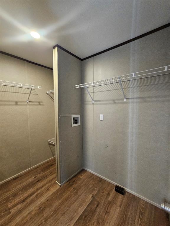 6501 W Highway Springtown, TX 76082 - Photo 16 of 16