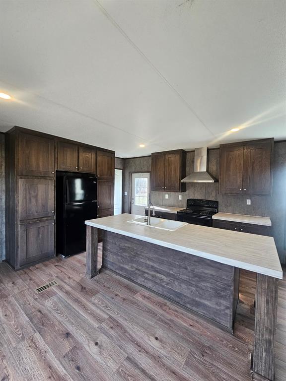 6501 W Highway Springtown, TX 76082 - Photo 2 of 16