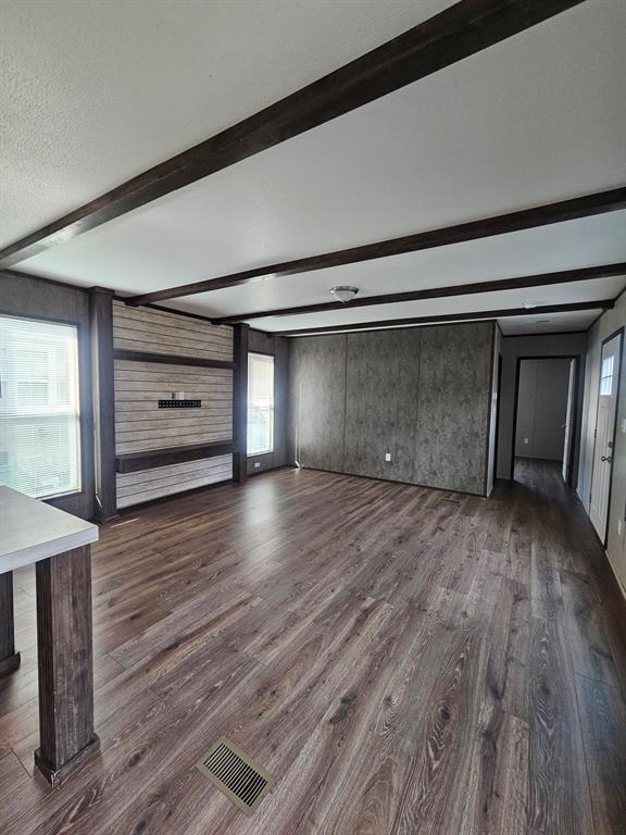 6501 W Highway Springtown, TX 76082 - Photo 4 of 16