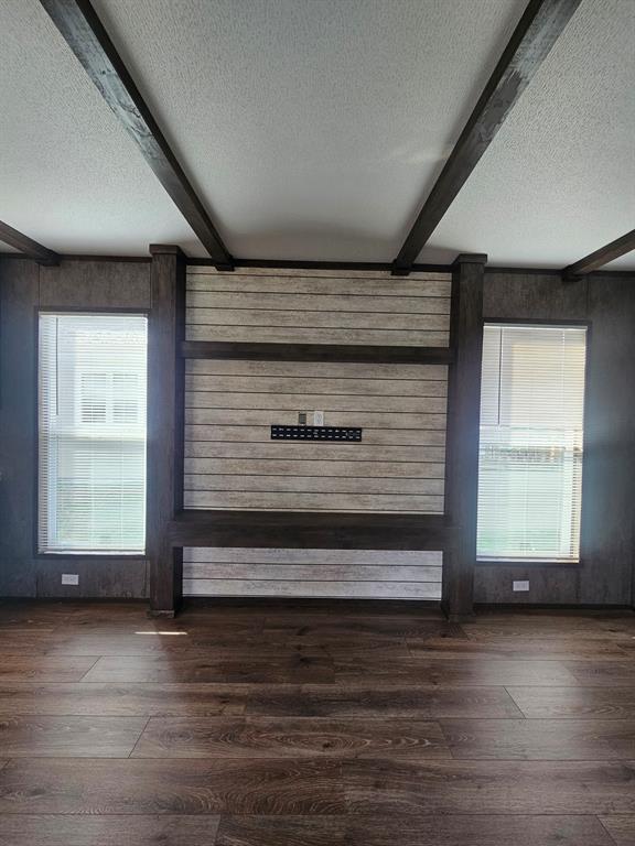 6501 W Highway Springtown, TX 76082 - Photo 5 of 16