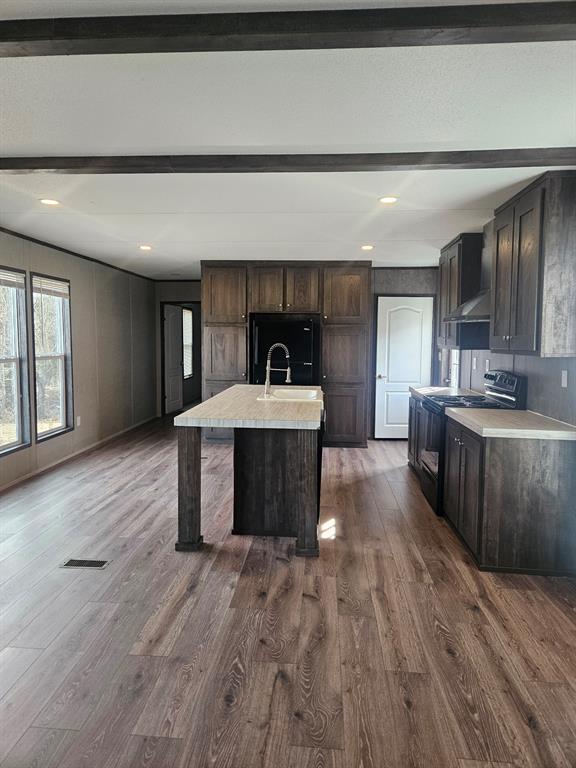 6501 W Highway Springtown, TX 76082 - Photo 6 of 16