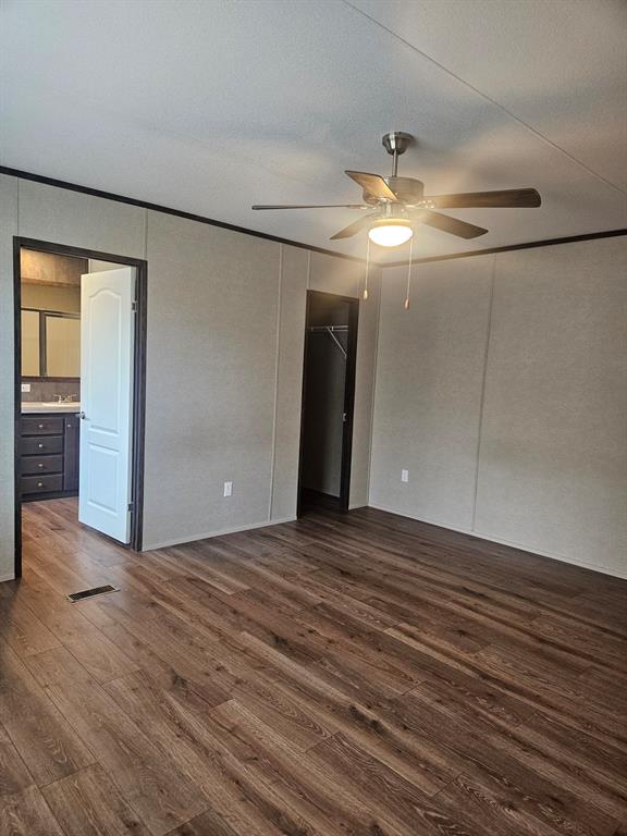 6501 W Highway Springtown, TX 76082 - Photo 7 of 16