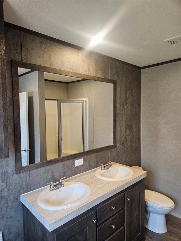 6501 W Highway Springtown, TX 76082 - Photo 9 of 16