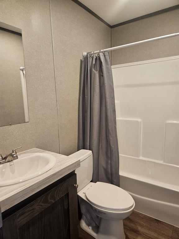 6501 W Highway Springtown, TX 76082 - Photo 10 of 16