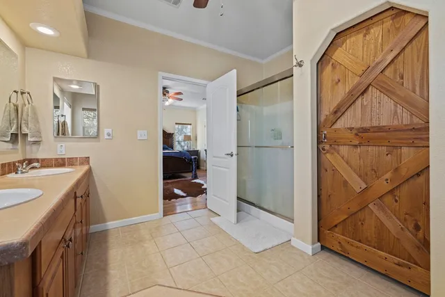 $537,000 | 259 Burr Oak Trail, Harper, TX 78631