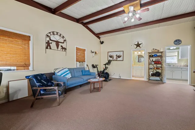 $537,000 | 259 Burr Oak Trail, Harper, TX 78631