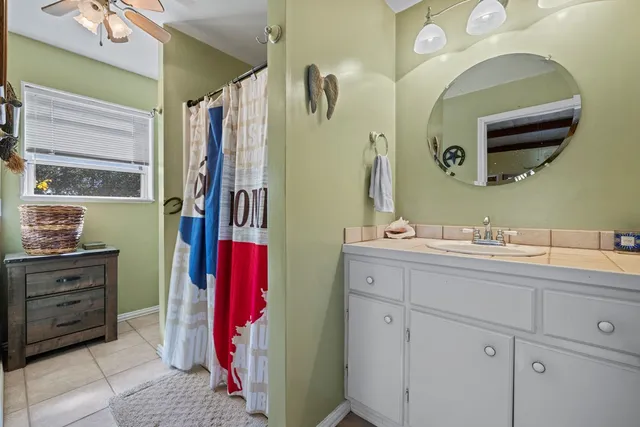 $537,000 | 259 Burr Oak Trail, Harper, TX 78631