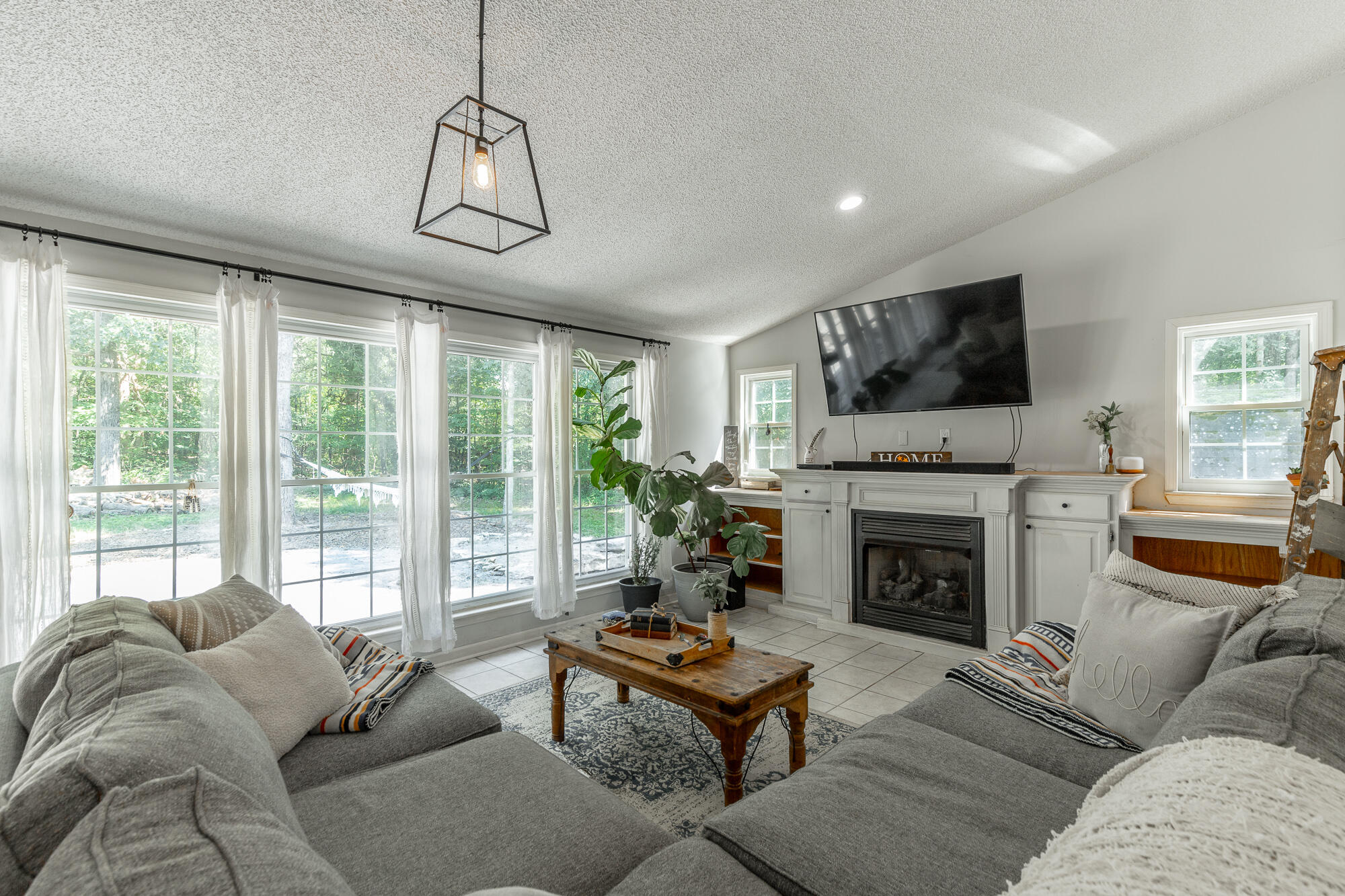7636 Ooltewah Georgetown Road Ooltewah, TN 37363 - Photo 50 of 180 7636 Ooltewah Georgetown Road HD-123