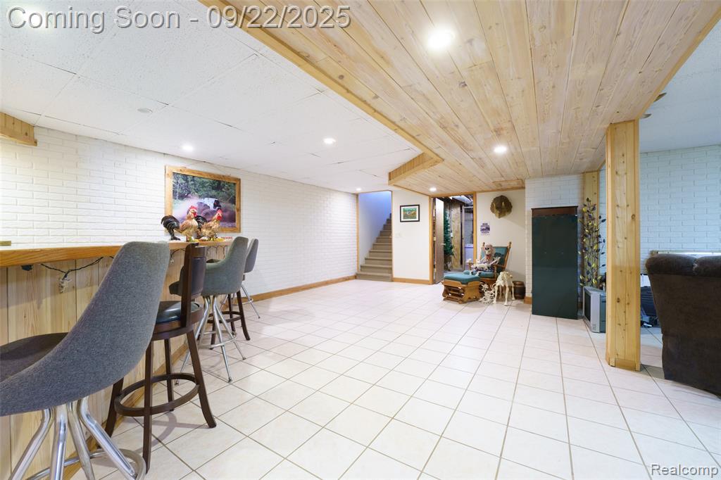 9511 West Allen Road Fowlerville, MI 48836 - Photo 35 of 98