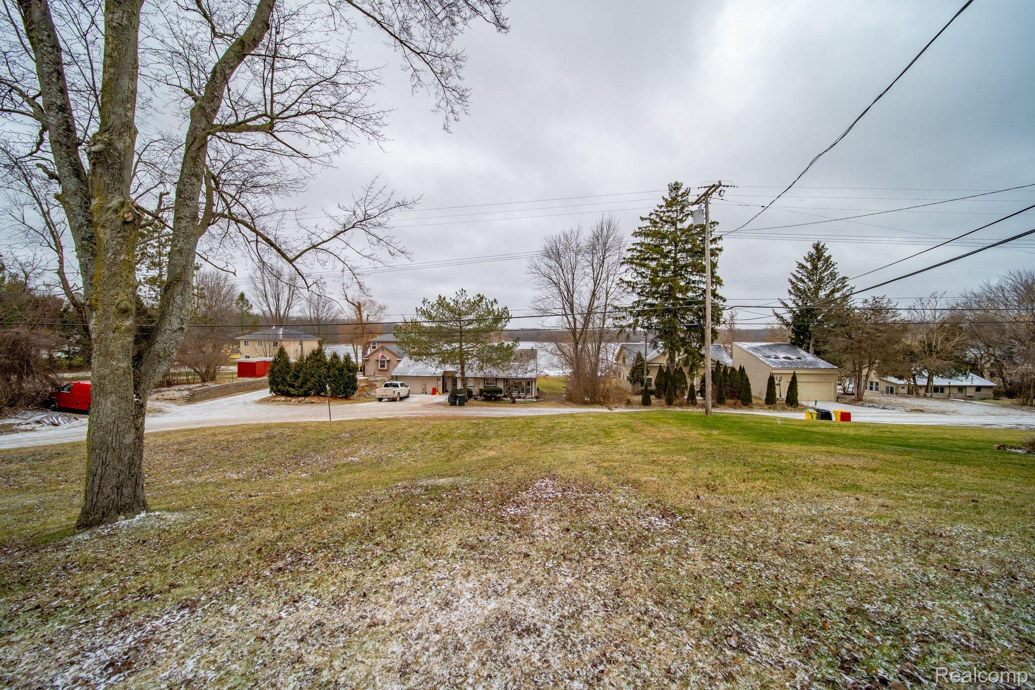 480 South Rochester Road Oakland, MI 48363 - Photo 83 of 91 Gallery Image 83