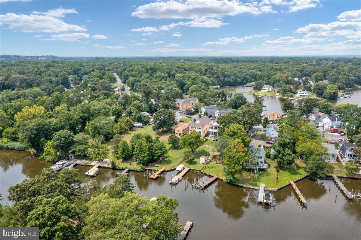 769 Powhatan Beach Road Pasadena, MD 21122 - Photo 13 of 70 Gallery Image 13