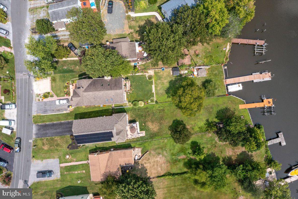 769 Powhatan Beach Road Pasadena, MD 21122 - Photo 18 of 70 Gallery Image 18