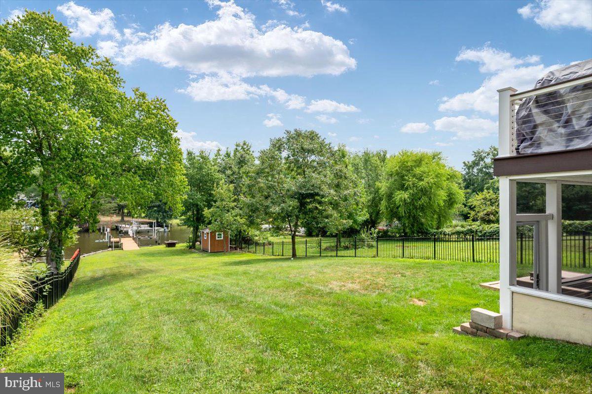 769 Powhatan Beach Road Pasadena, MD 21122 - Photo 19 of 70 Gallery Image 19