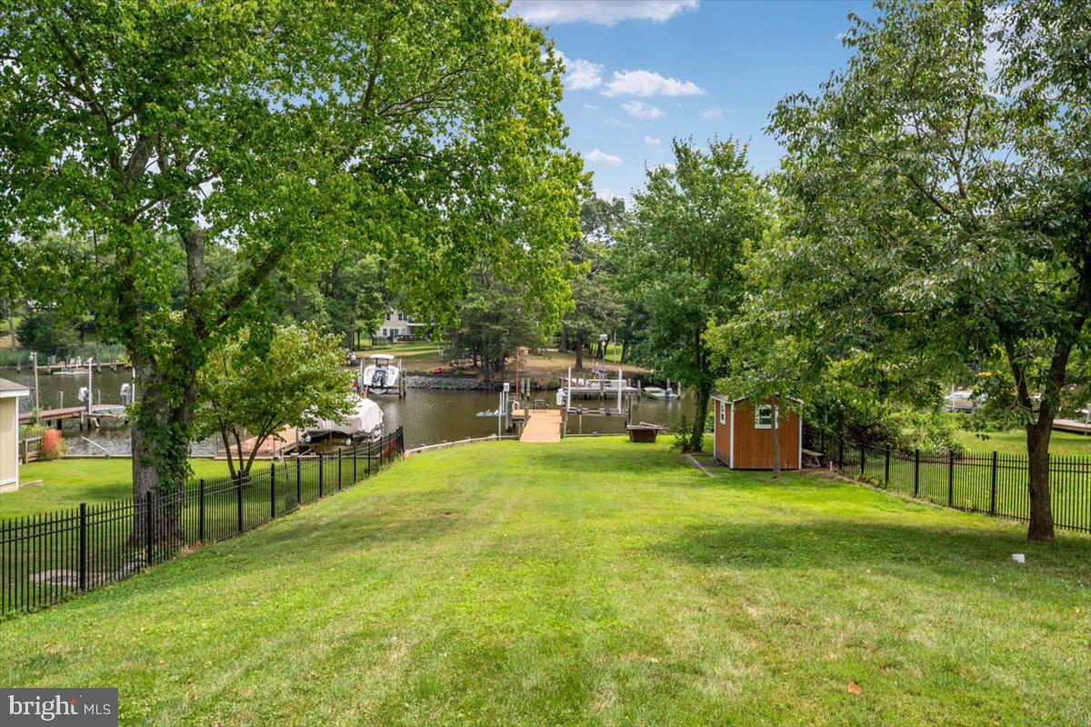 769 Powhatan Beach Road Pasadena, MD 21122 - Photo 20 of 70 Gallery Image 20