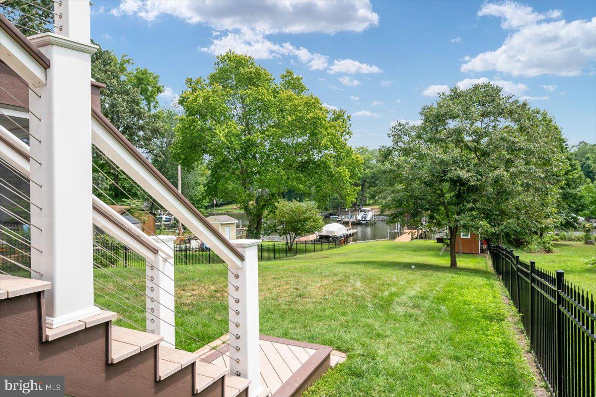 769 Powhatan Beach Road Pasadena, MD 21122 - Photo 3 of 70 Gallery Image 3