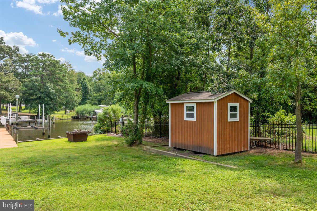 769 Powhatan Beach Road Pasadena, MD 21122 - Photo 21 of 70 Gallery Image 21