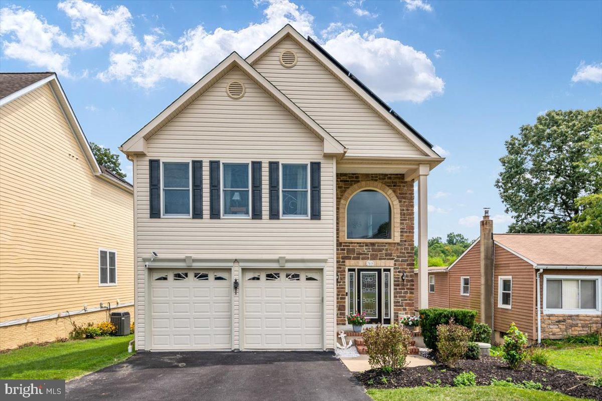 769 Powhatan Beach Road Pasadena, MD 21122 - Photo 23 of 70 Gallery Image 23