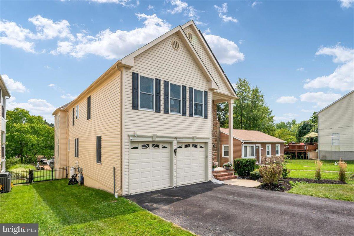 769 Powhatan Beach Road Pasadena, MD 21122 - Photo 24 of 70 Gallery Image 24
