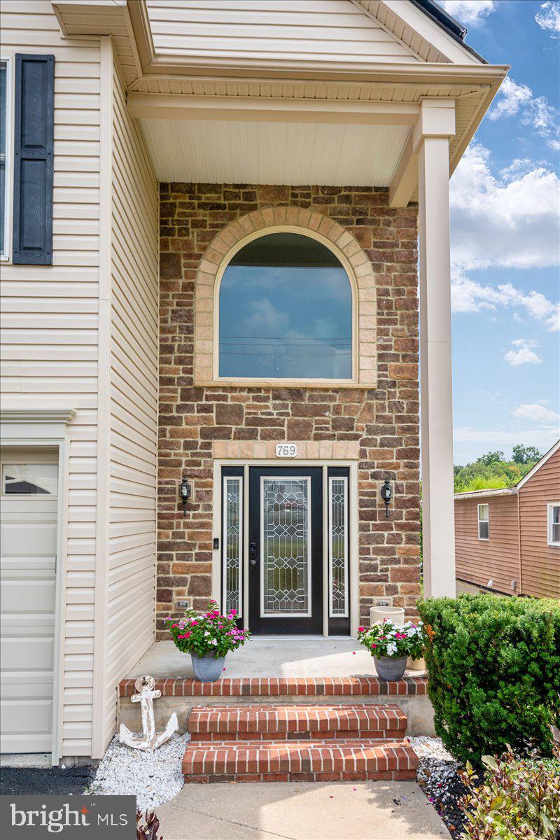 769 Powhatan Beach Road Pasadena, MD 21122 - Photo 25 of 70 Gallery Image 25
