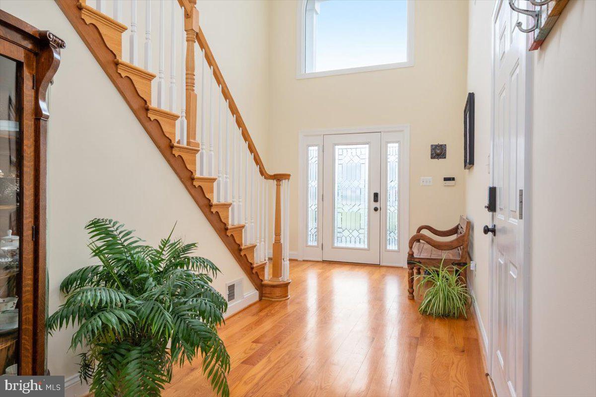 769 Powhatan Beach Road Pasadena, MD 21122 - Photo 26 of 70 Gallery Image 26