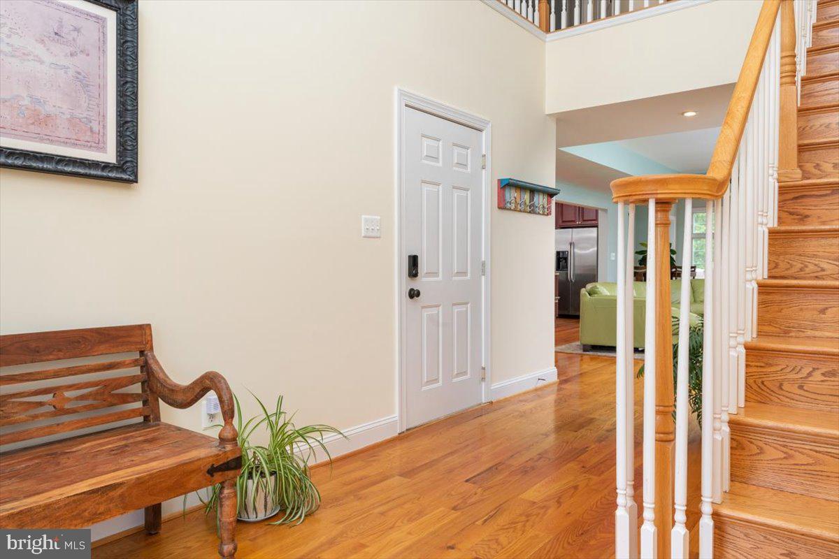 769 Powhatan Beach Road Pasadena, MD 21122 - Photo 27 of 70 Gallery Image 27