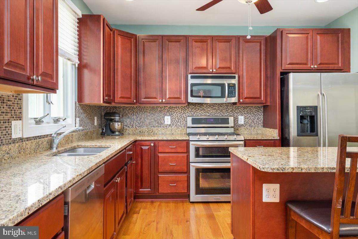 769 Powhatan Beach Road Pasadena, MD 21122 - Photo 30 of 70 Gallery Image 30