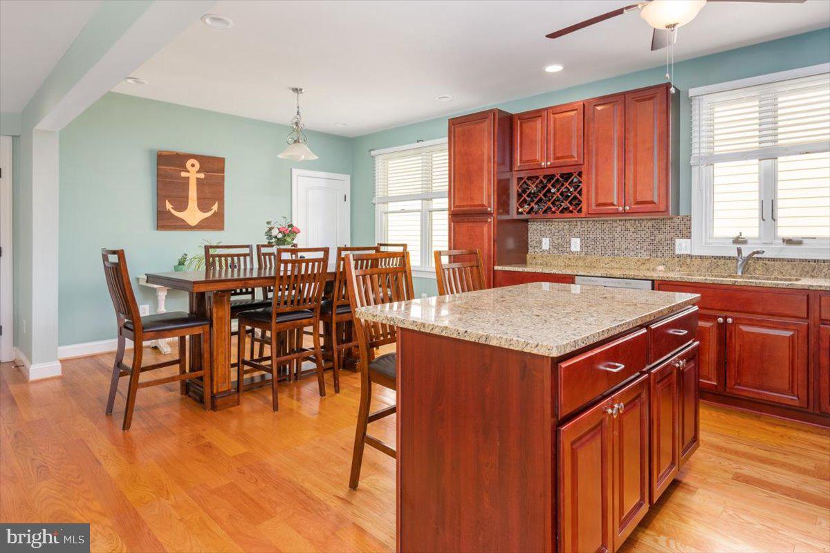 769 Powhatan Beach Road Pasadena, MD 21122 - Photo 31 of 70 Gallery Image 31