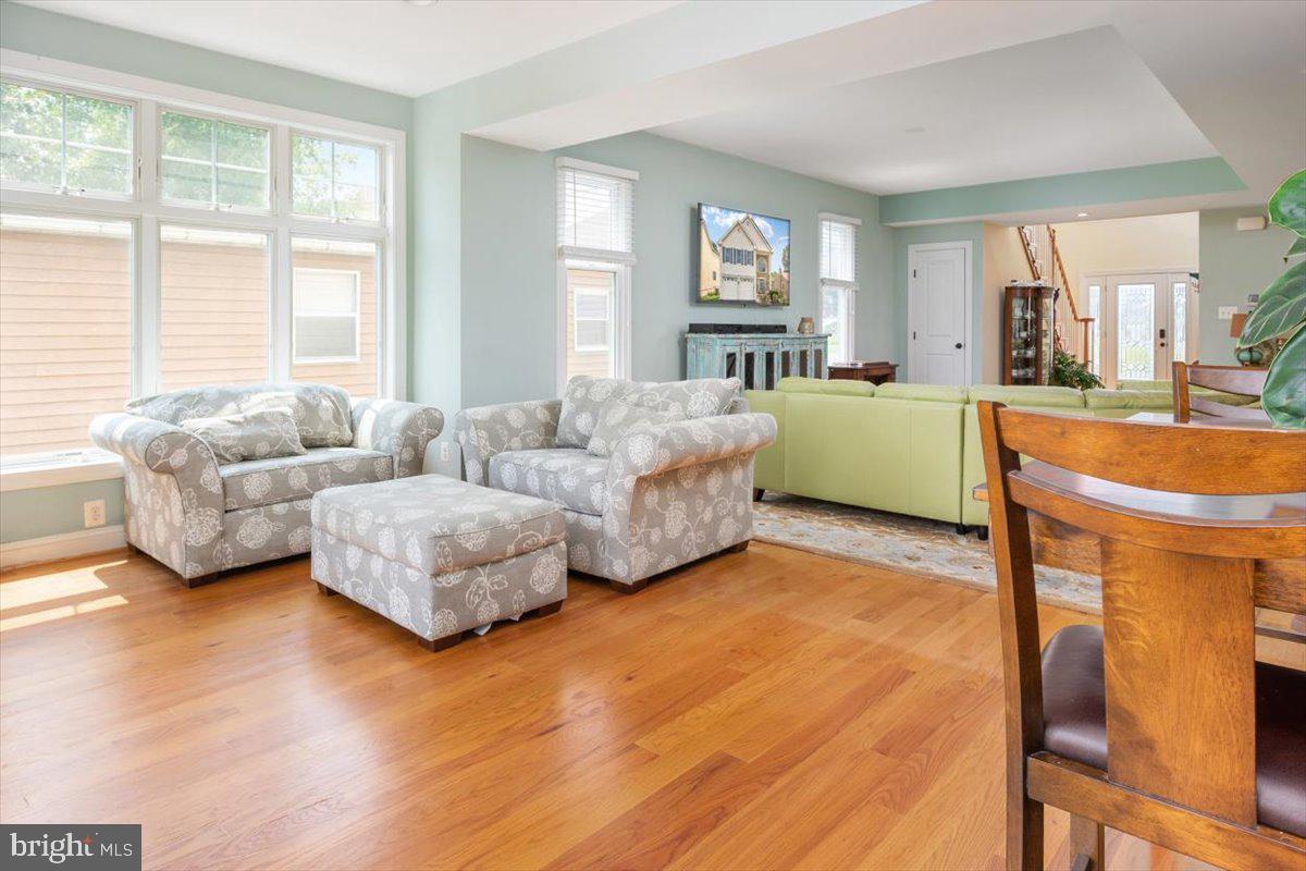 769 Powhatan Beach Road Pasadena, MD 21122 - Photo 34 of 70 Gallery Image 34