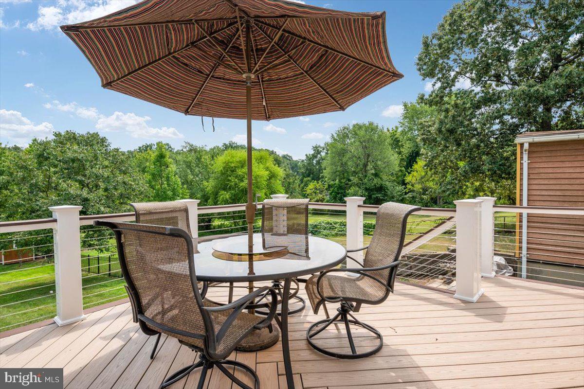 769 Powhatan Beach Road Pasadena, MD 21122 - Photo 36 of 70 Gallery Image 36