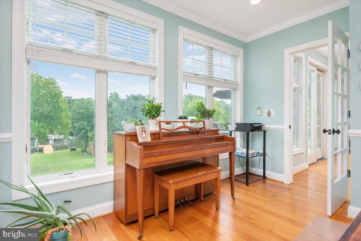 769 Powhatan Beach Road Pasadena, MD 21122 - Photo 38 of 70 Gallery Image 38