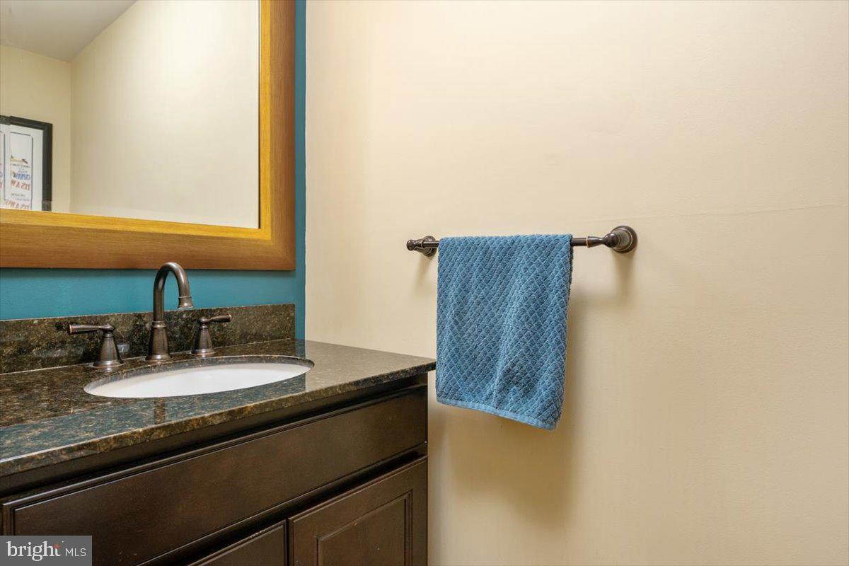 769 Powhatan Beach Road Pasadena, MD 21122 - Photo 39 of 70 Gallery Image 39