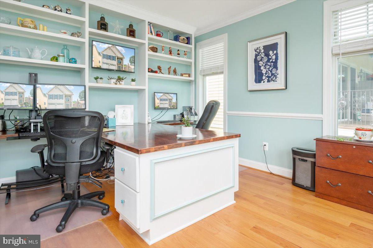 769 Powhatan Beach Road Pasadena, MD 21122 - Photo 40 of 70 Gallery Image 40