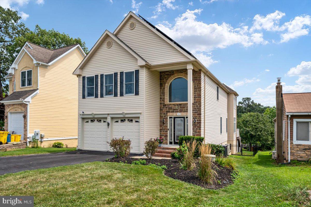 769 Powhatan Beach Road Pasadena, MD 21122 - Photo 5 of 70 Gallery Image 5