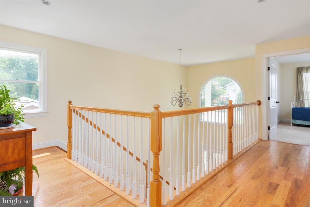 769 Powhatan Beach Road Pasadena, MD 21122 - Photo 41 of 70 Gallery Image 41