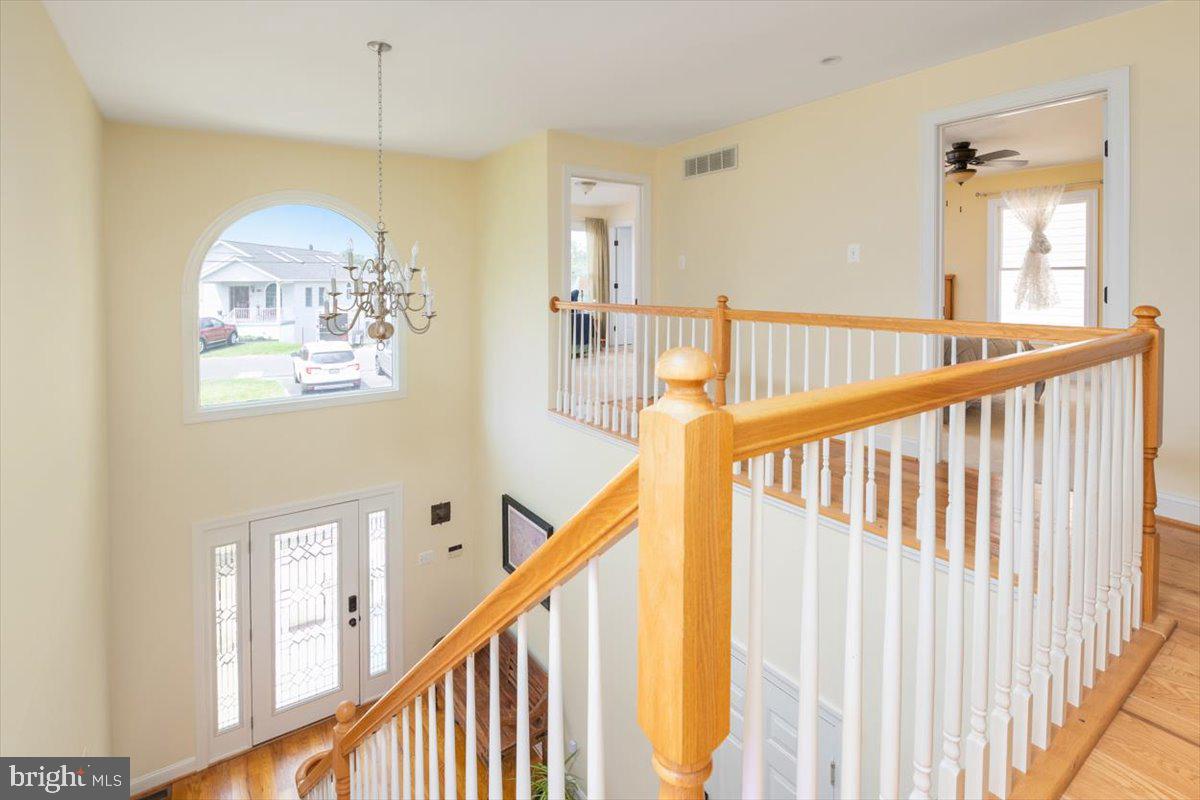 769 Powhatan Beach Road Pasadena, MD 21122 - Photo 42 of 70 Gallery Image 42