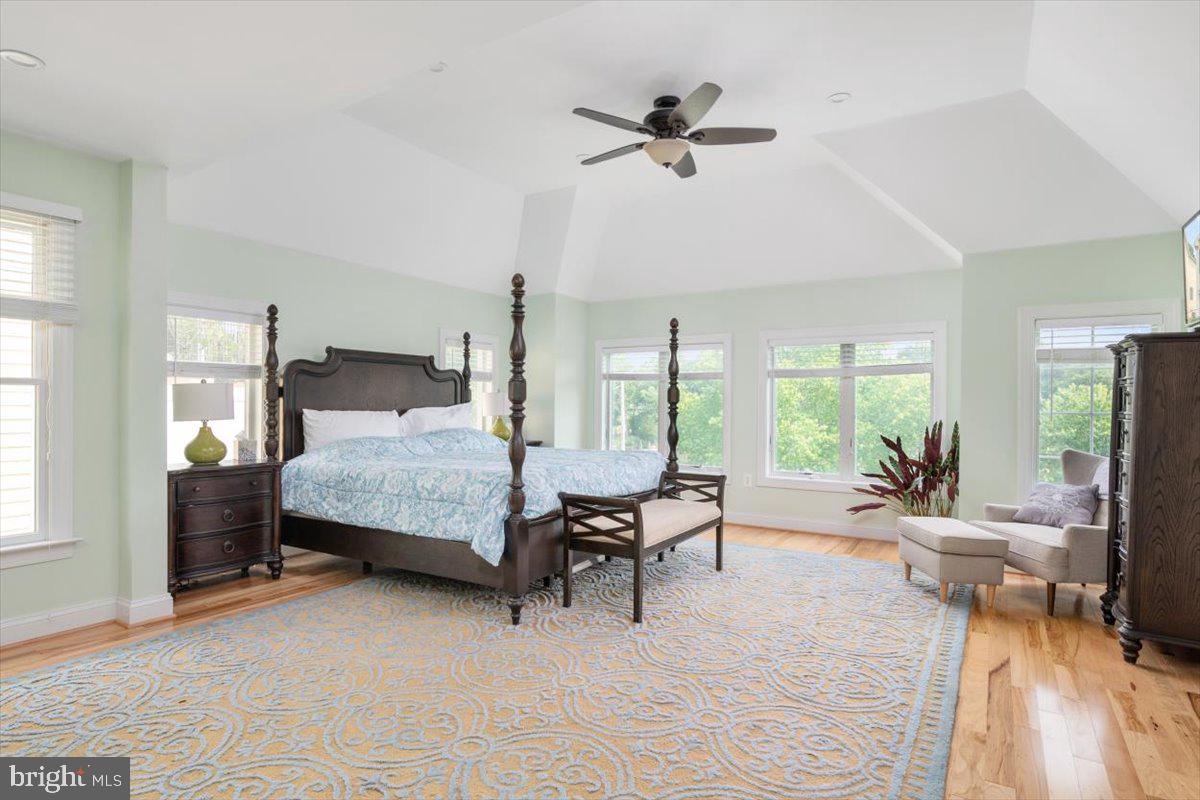 769 Powhatan Beach Road Pasadena, MD 21122 - Photo 43 of 70 Gallery Image 43